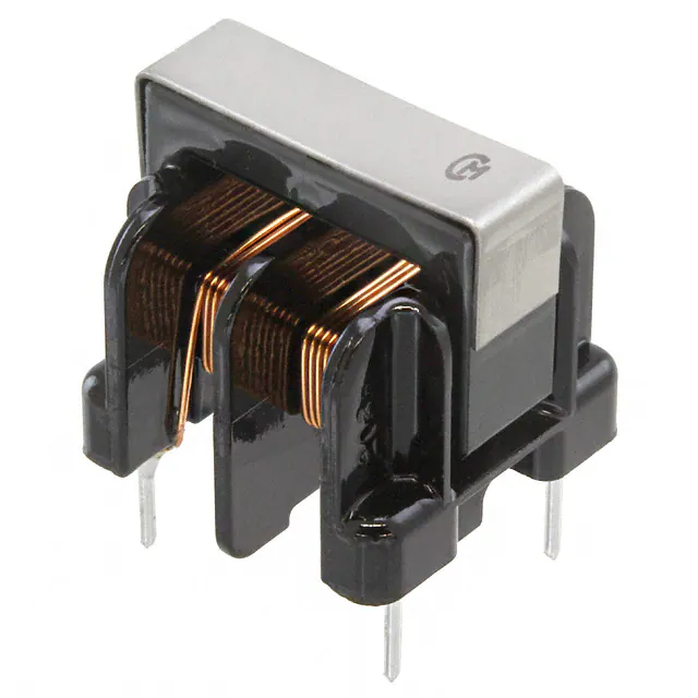 PLH10AS1612R1P2B Murata Electronics electronic component