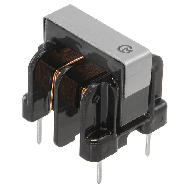 PLH10AS2211R5P2B Murata Electronics electronic component