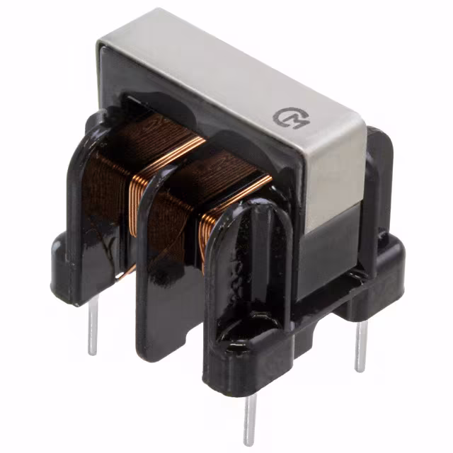 PLH10AS3711R0P2B Murata Electronics electronic component