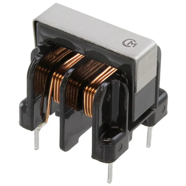PLH10AS7003R6P2B Murata Electronics electronic component