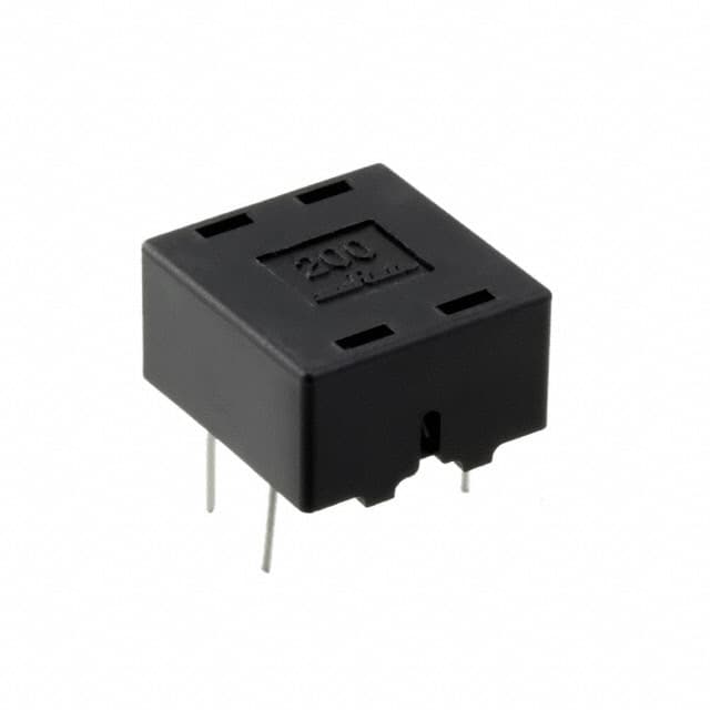 PLT09HN2003R0P1B Murata Electronics electronic component