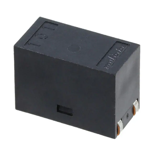 PLT10HH101150PNL Murata Electronics electronic component