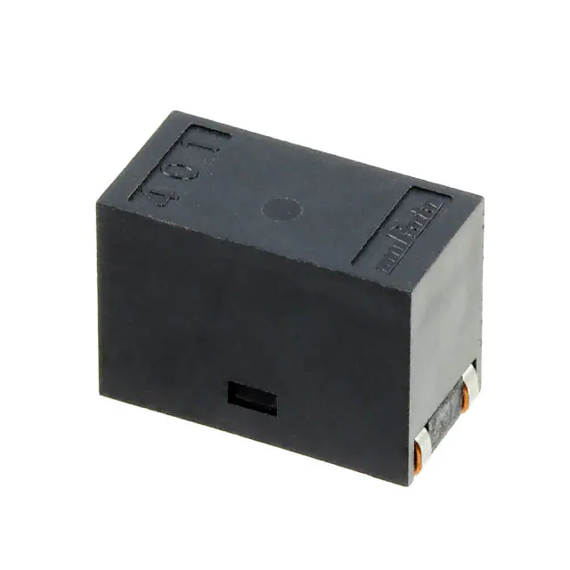 PLT10HH401100PNL Murata Electronics electronic component