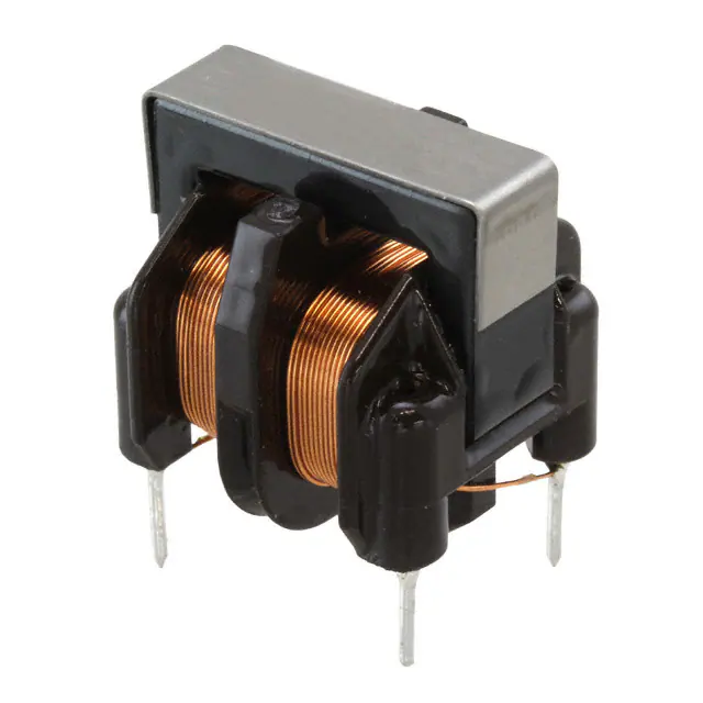 PLY10AN1121R7D2B Murata Electronics electronic component