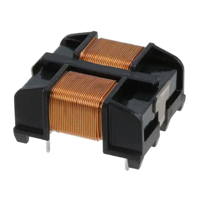 PLY17BS7820R7A2B Murata Electronics electronic component