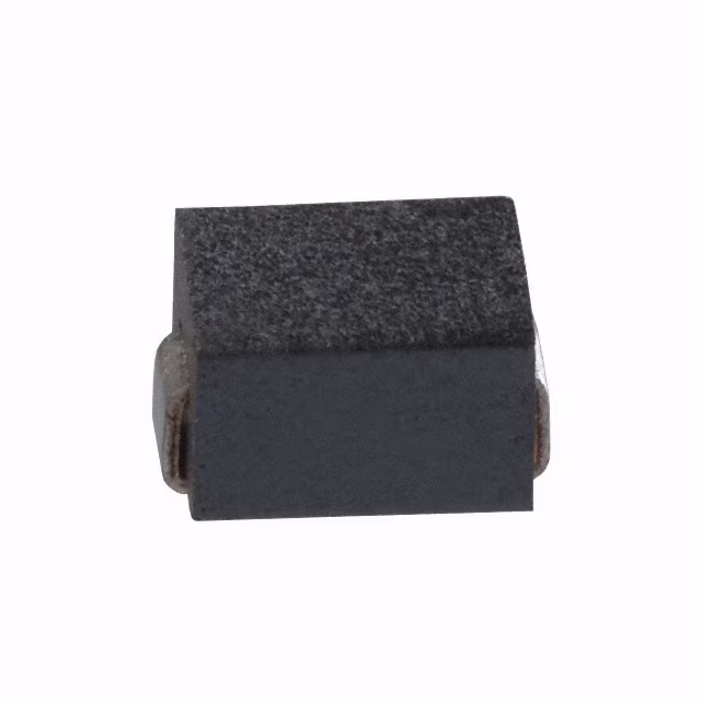 PM2002-300 Bourns Inc. electronic component