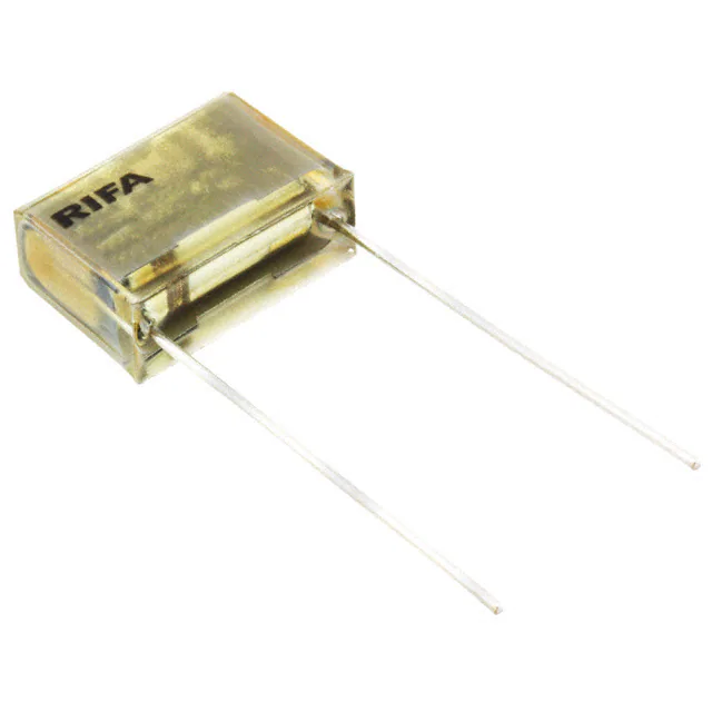 PMR209MB5470M047R30 KEMET electronic component