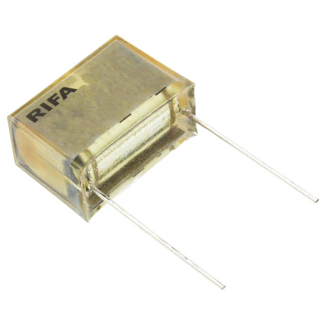 PMR209ME6470M220R30 KEMET electronic component