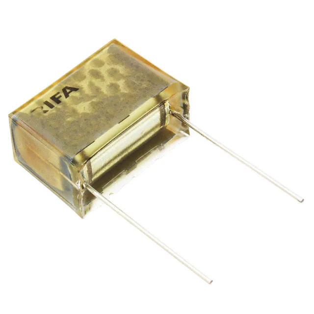 PMR209ME6470M047R30 KEMET electronic component