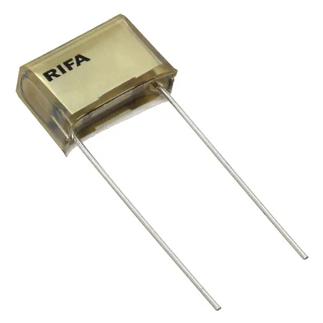 PMR210MB5220M100R30 KEMET electronic component