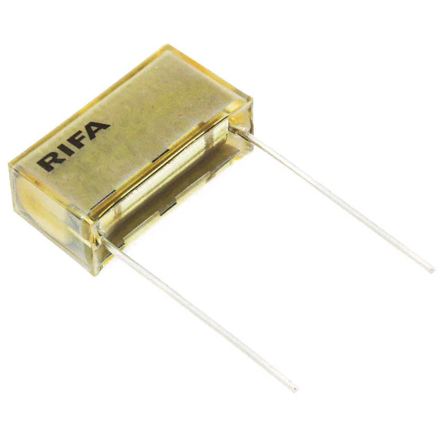 PMR210ME6100M100R30 KEMET electronic component