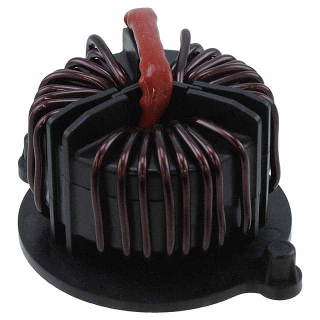 RB6132-16-0M8 Schaffner EMC Inc. electronic component