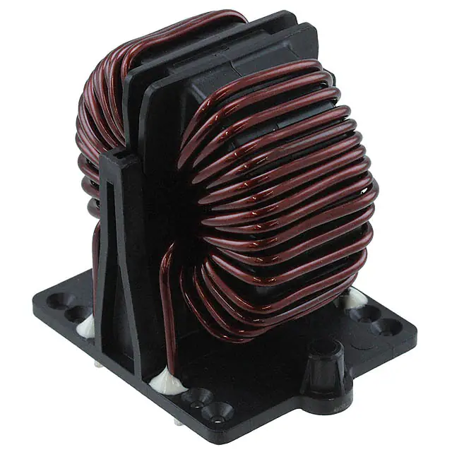 RB8522-16-3M0 Schaffner EMC Inc. electronic component