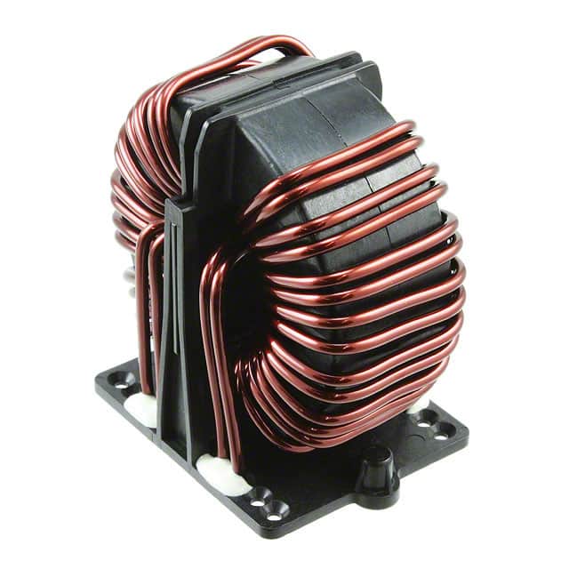 RB8522-36-1M5 Schaffner EMC Inc. electronic component