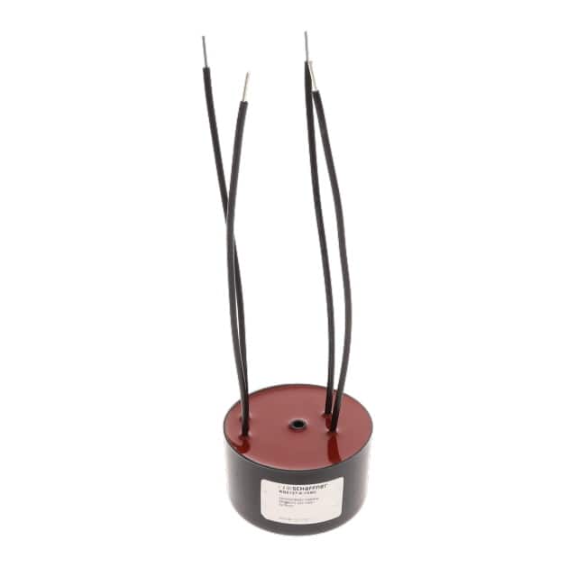 RD6127-6-15M0 Schaffner EMC Inc. electronic component