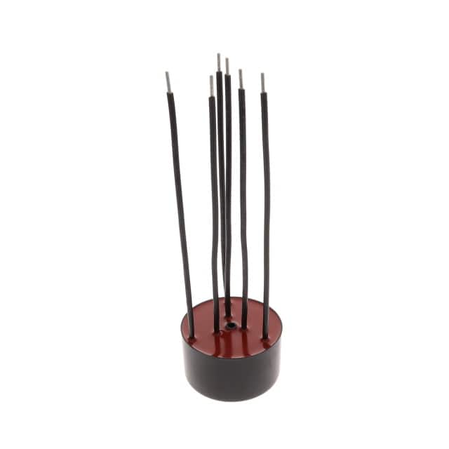 RD6137-16-1M5 Schaffner EMC Inc. electronic component