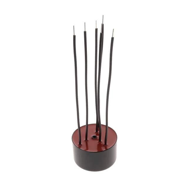 RD6137-6-7M5 Schaffner EMC Inc. electronic component