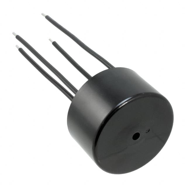 RD7127-6-25M0 Schaffner EMC Inc. electronic component