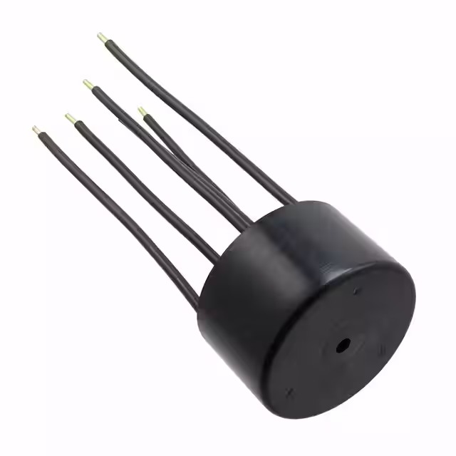 RD7137-36-0M5 Schaffner EMC Inc. electronic component