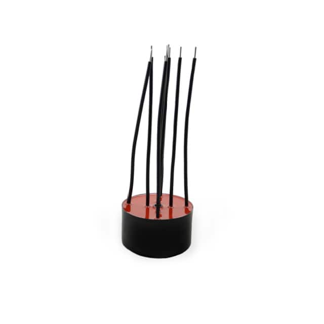 RD7147-16-1M5 Schaffner EMC Inc. electronic component