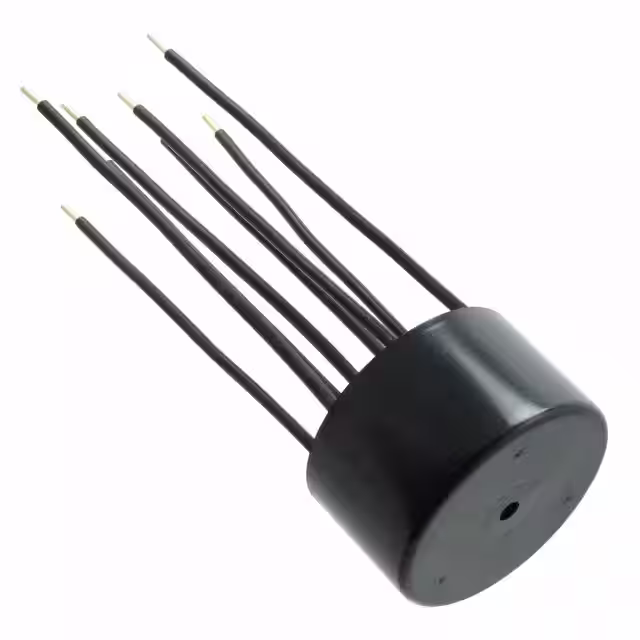 RD7147-25-0M7 Schaffner EMC Inc. electronic component