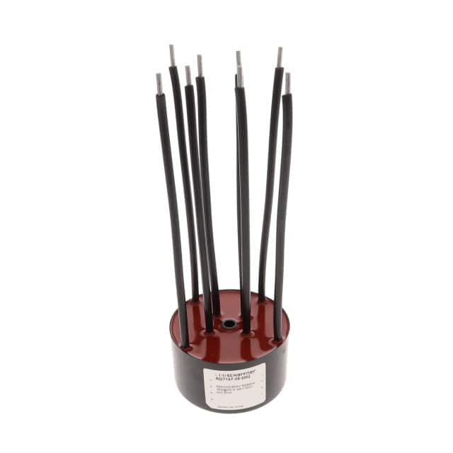 RD7147-36-0M2 Schaffner EMC Inc. electronic component