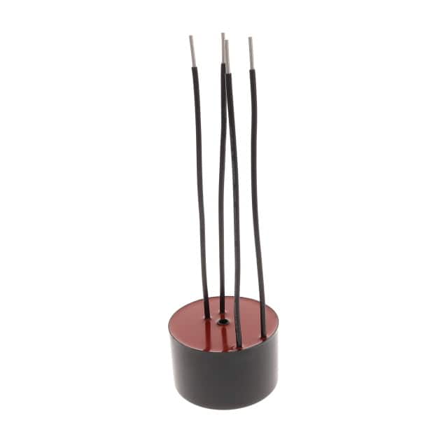 RD8127-25-5M0 Schaffner EMC Inc. electronic component