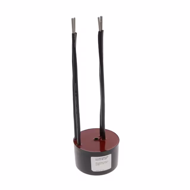 RD8127-50-1M0 Schaffner EMC Inc. electronic component