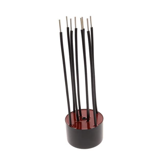 RD8147-25-1M3 Schaffner EMC Inc. electronic component