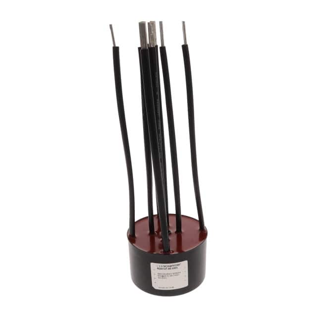 RD8147-50-0M3 Schaffner EMC Inc. electronic component