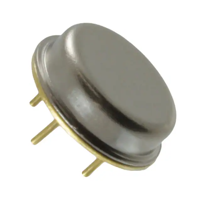 RF1238 Murata Electronics electronic component