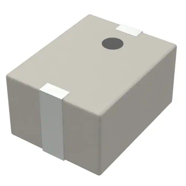 RFHPF3225170F07B1U Walsin Technology Corporation electronic component