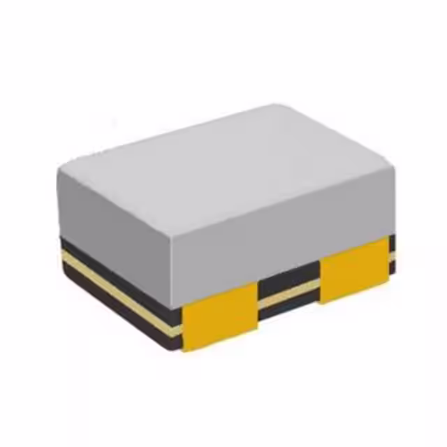RGTCM0806350H0T Walsin Technology Corporation electronic component