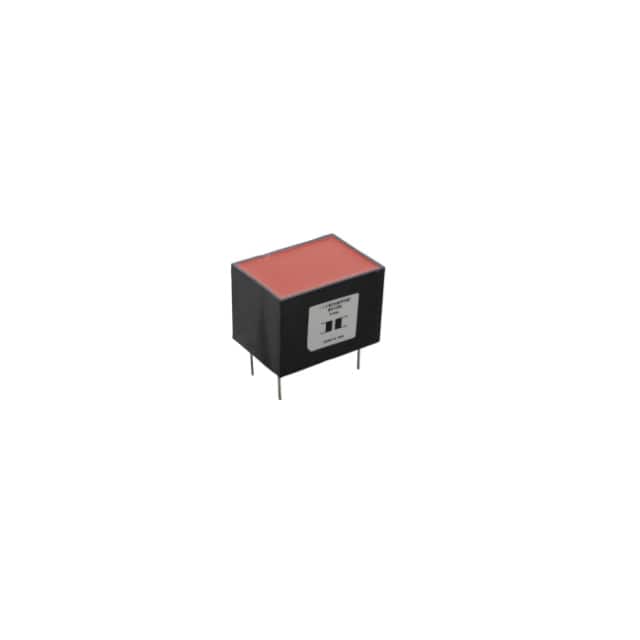 RI111PC Schaffner EMC Inc. electronic component