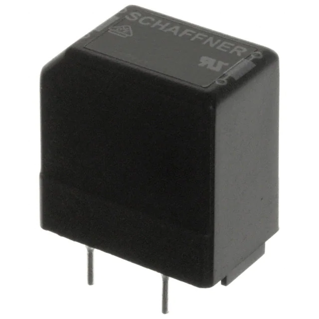 RN216-0.5-02-47M Schaffner EMC Inc. electronic component