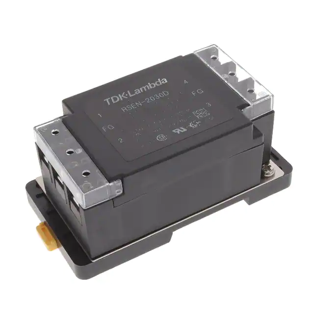 RSEN-2030D TDK-Lambda electronic component