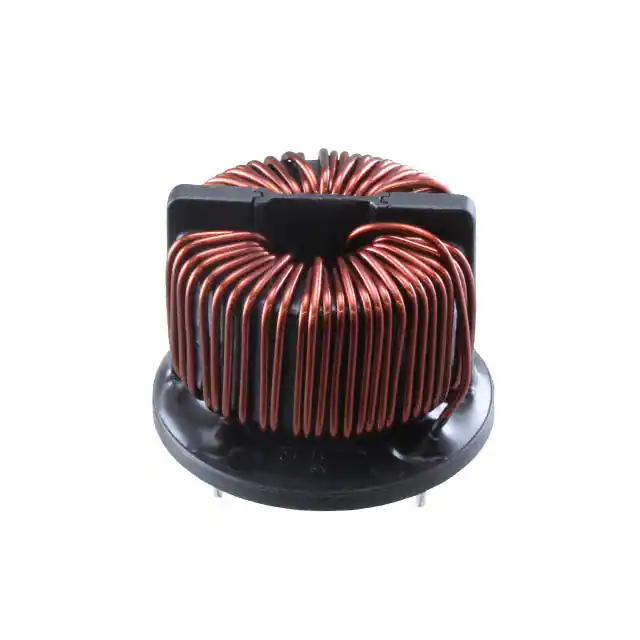 RT8122-16-4M0 Schaffner EMC Inc. electronic component