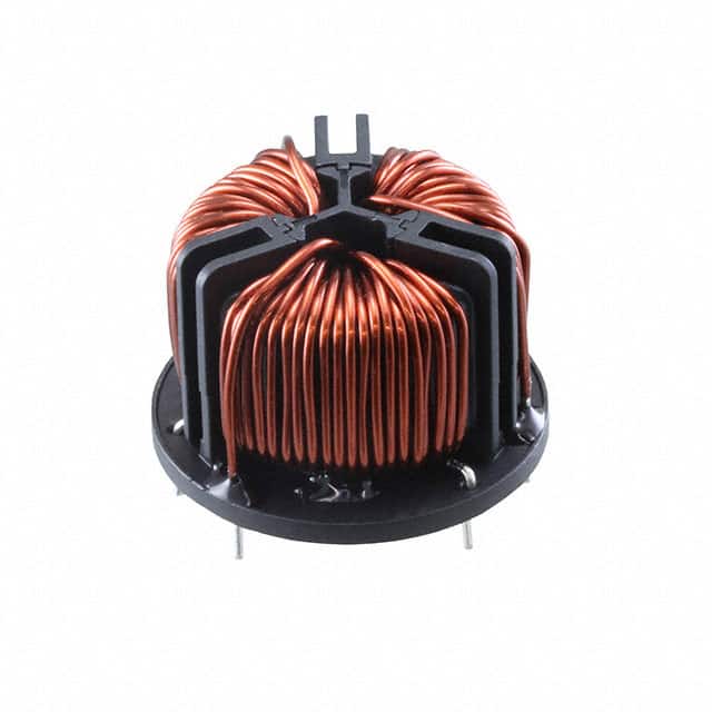 RT8132-12-3M6 Schaffner EMC Inc. electronic component