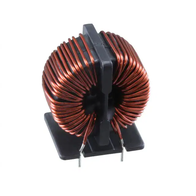 RT8522-12-5M0 Schaffner EMC Inc. electronic component