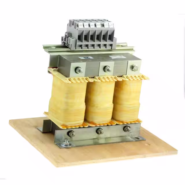 RWK212-75-KL Schaffner EMC Inc. electronic component