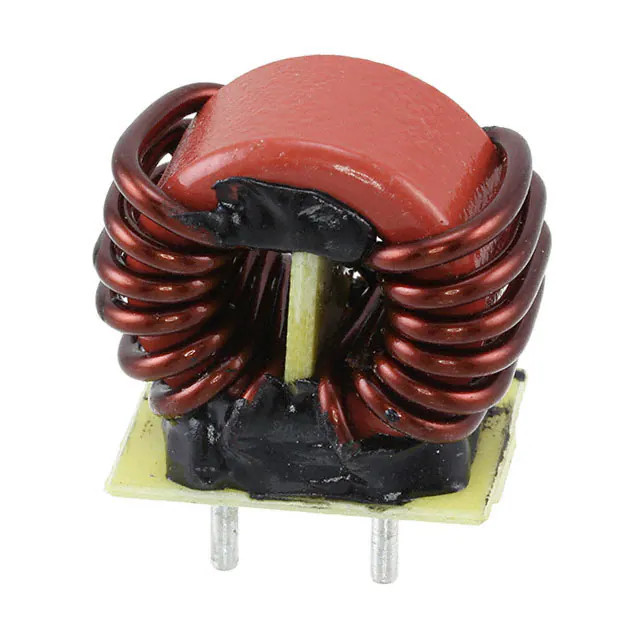 S14100038 Würth Elektronik electronic component
