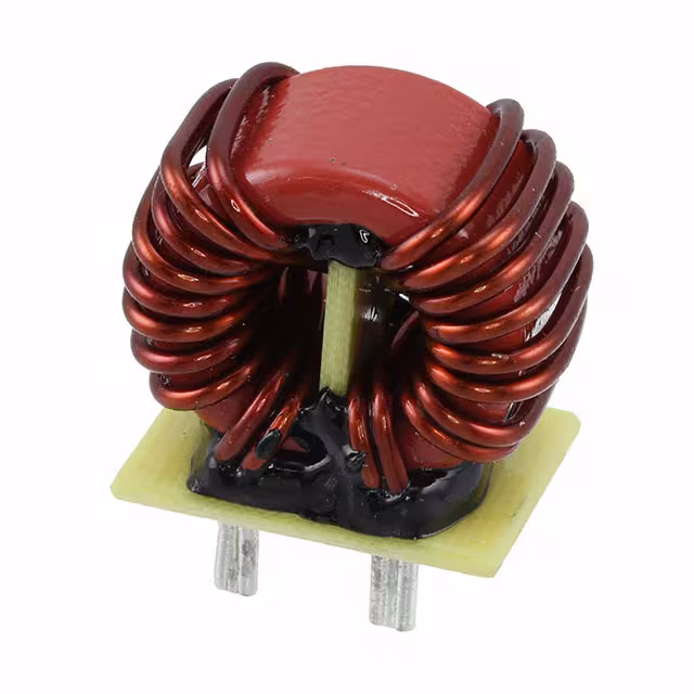 S14100039 Würth Elektronik electronic component