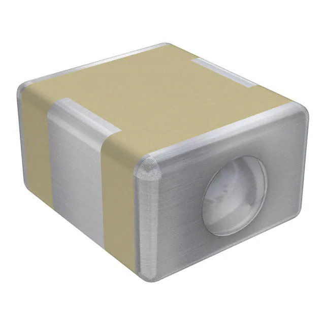 SBSMC0500474MXT Knowles Syfer electronic component