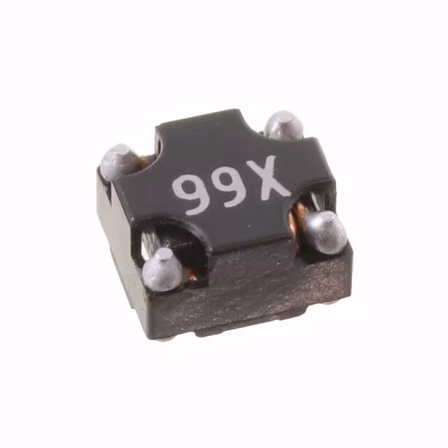 SBS9080-509T KEMET electronic component