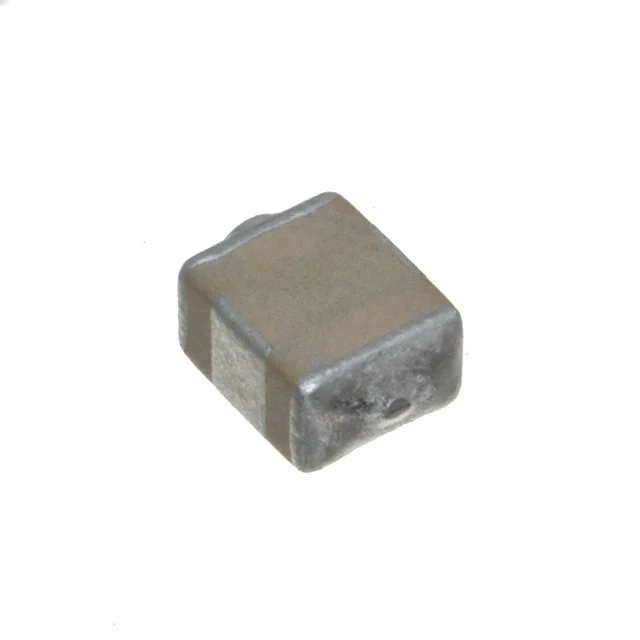 SBSMP0500474MXB Knowles Syfer electronic component