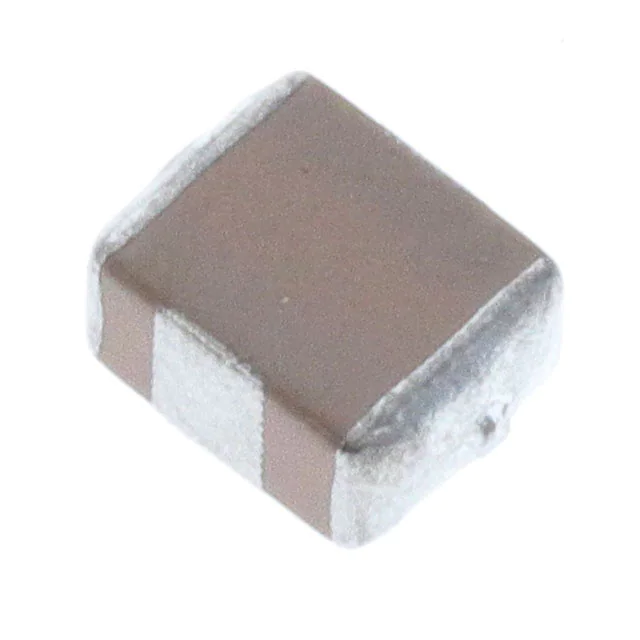 SBSMP0500474MXT Knowles Syfer electronic component