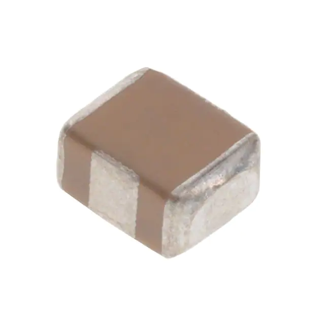 SBSMP1000224MXT Knowles Syfer electronic component