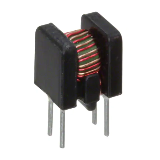 SBT-0140W KEMET electronic component