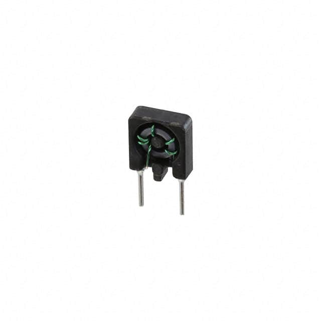 SBT-0210 KEMET electronic component