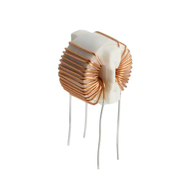 SC-01-10G KEMET electronic component